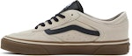 Buy Vans Rowley 'Beige' Warna Krem VN0009QJ2LH