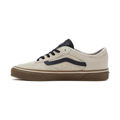 Vans Rowley 'Beige'