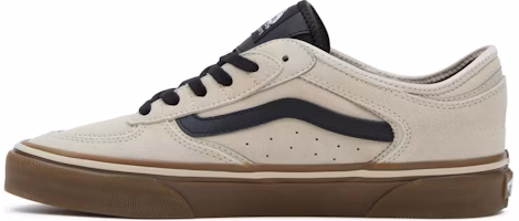 Vans Rowley 'Beige' VN0009QJ2LH Vans Rowley 'Beige' VN0009QJ2LH