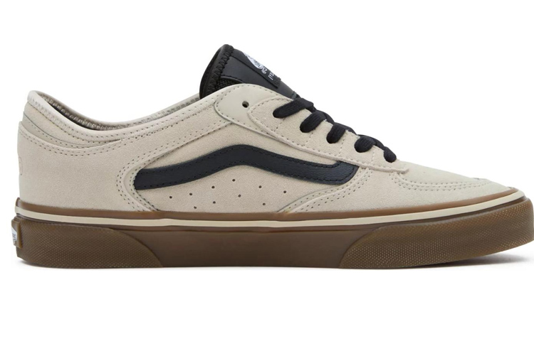 Vans Rowley 'Beige' 圖 2