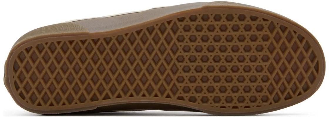 Vans Rowley 'Beige' Warna Krem VN0009QJ2LH Shop Vans Rowley 'Beige' Warna Krem VN0009QJ2LH