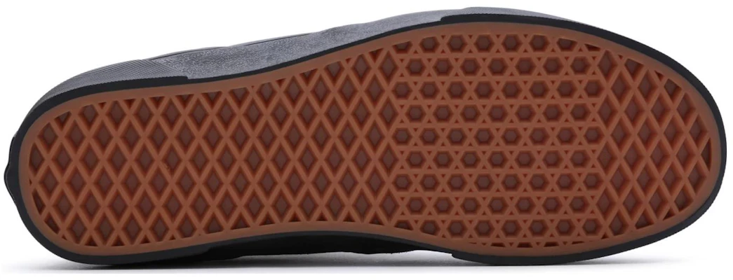Vans Rowley 舒適百搭 保暖防滑 低筒 滑板鞋 男女皆宜 棕色 Shop Vans Rowley 舒適百搭 保暖防滑 低筒 滑板鞋 男女皆宜 棕色