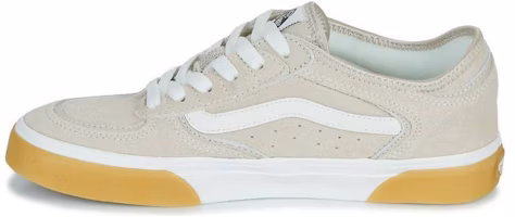 Vans Rowley 'Classic White' VN0009QJQ9Z Vans Rowley 'Classic White' VN0009QJQ9Z