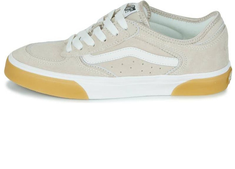 vans-rowley-classic-white-vn-0009-qjq-9-z