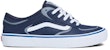 Vans Rowley 'Navy' Lelaki VN0A5KQTNAV