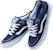 Vans Rowley 'Navy' Lelaki VN0A5KQTNAV