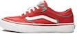 Vans Rowley 'Merah Lumba' VN0A5KQTR30
