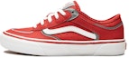 Buy Vans Rowley 'Merah Lumba' VN0A5KQTR30