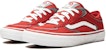 Vans Rowley 'Merah Lumba' VN0A5KQTR30