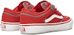 Vans Rowley 'Merah Lumba' VN0A5KQTR30