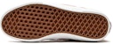 Vans Rowley 'Merah Lumba' VN0A5KQTR30