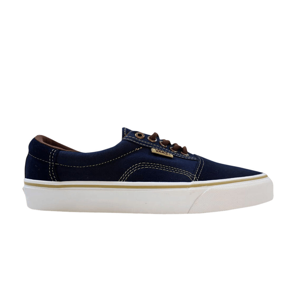 Buy Vans Rowley 'Solos' Sepatu Skateboard VN00018KI53