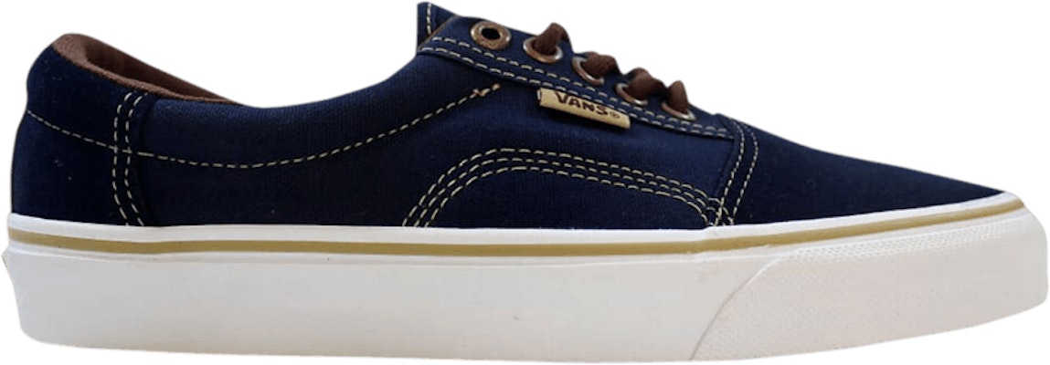 Vans Rowley 'Solos' Sepatu Skateboard VN00018KI53 Buy Vans Rowley 'Solos' Sepatu Skateboard VN00018KI53