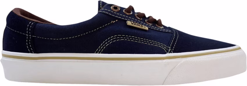 vans-rowley-solos