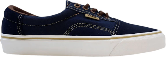 Vans Rowley 'Solos' VN00018KI53 Vans Rowley 'Solos' VN00018KI53