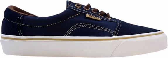 Vans Rowley 'Solos' VN00018KI53 Vans Rowley 'Solos' VN00018KI53