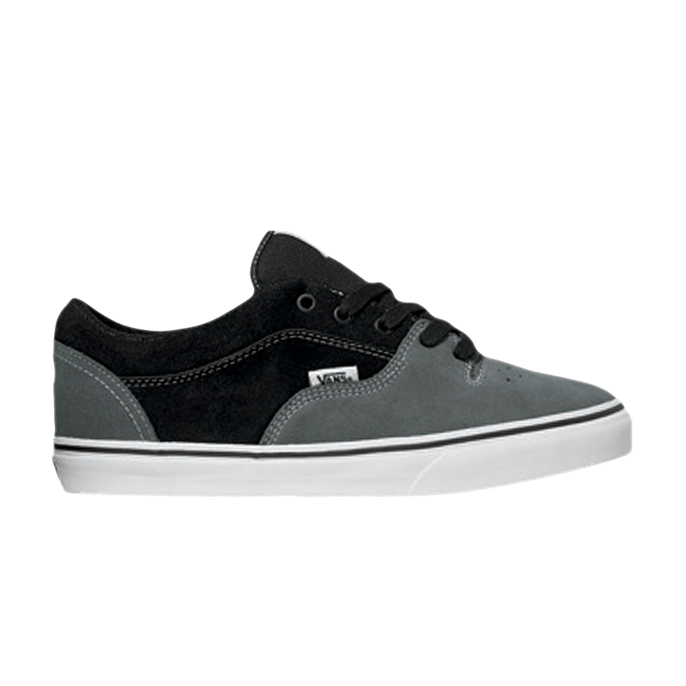 Vans Rowley 'Style 99' VN0JXQCC8
