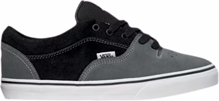 Vans Rowley 'Style 99' VN0JXQCC8 Vans Rowley 'Style 99' VN0JXQCC8