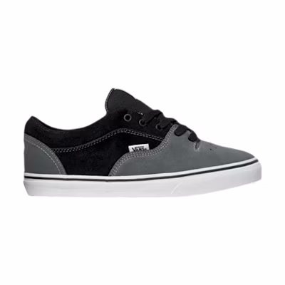 Vans Rowley 'Style 99'