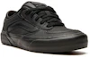 Order Vans Rowley 'Hitam Pekat' VN0A5KQTBKA