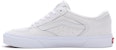 Vans Rowley 'Putih' VN0009QJXP3