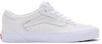 Order Vans Rowley 'Putih' VN0009QJXP3