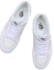 Shop Vans Rowley 'Putih' VN0009QJXP3