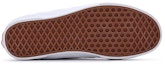 Purchase Vans Rowley 'Putih' VN0009QJXP3