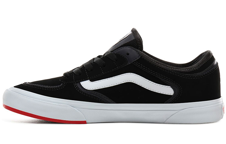 Vans Rowley Classic '66/99/19' VN0A4BTTSK5