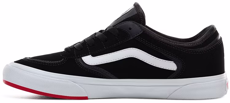 vans-rowley-classic-66-99-19