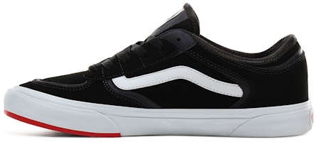 Vans Rowley Classic '66/99/19' VN0A4BTTSK5 Vans Rowley Classic '66/99/19' VN0A4BTTSK5