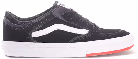 Vans Rowley Classic '66/99/19' VN0A4BTTSK5 Vans Rowley Classic '66/99/19' VN0A4BTTSK5
