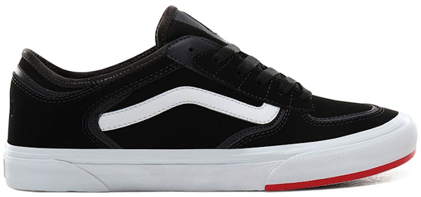 Vans Rowley Classic ''66/99/19'' Schuhe VN0A4BTTSK5 Order Vans Rowley Classic ''66/99/19'' Schuhe VN0A4BTTSK5