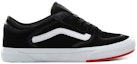 Order Vans Rowley Klasik '66/99/19' VN0A4BTTSK5
