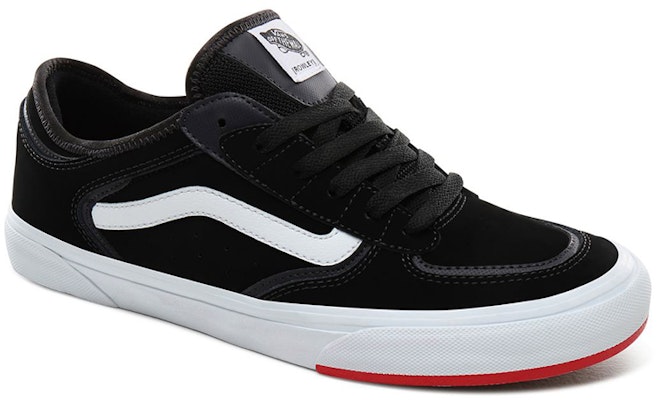 Vans Rowley Classic ''66/99/19'' Schuhe VN0A4BTTSK5 Lookbook Vans Rowley Classic ''66/99/19'' Schuhe VN0A4BTTSK5