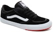 Lookbook Vans Rowley Classic ''66/99/19'' Schuhe VN0A4BTTSK5