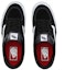 Shop Vans Rowley Classic ''66/99/19'' Schuhe VN0A4BTTSK5