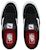 Vans Rowley Klasik '66/99/19' VN0A4BTTSK5