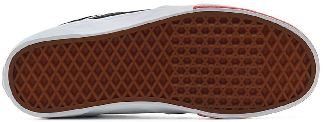 Vans Rowley 经典'66/99/19' VN0A4BTTSK5 Purchase Vans Rowley 经典'66/99/19' VN0A4BTTSK5