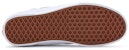 Vans Rowley 'Comfort Low Top Hitam' VN0009QJKOU