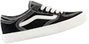 Order Vans Rowley Klasik 'Hitam Putih' VN0009QJBPT