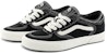 Vans Rowley Klasik 'Hitam Putih' VN0009QJBPT