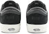 Vans Rowley Klasik 'Hitam Putih' VN0009QJBPT