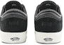 Shop Vans Rowley Klasik 'Hitam Putih' VN0009QJBPT