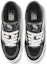 Purchase Vans Rowley Klasik 'Hitam Putih' VN0009QJBPT