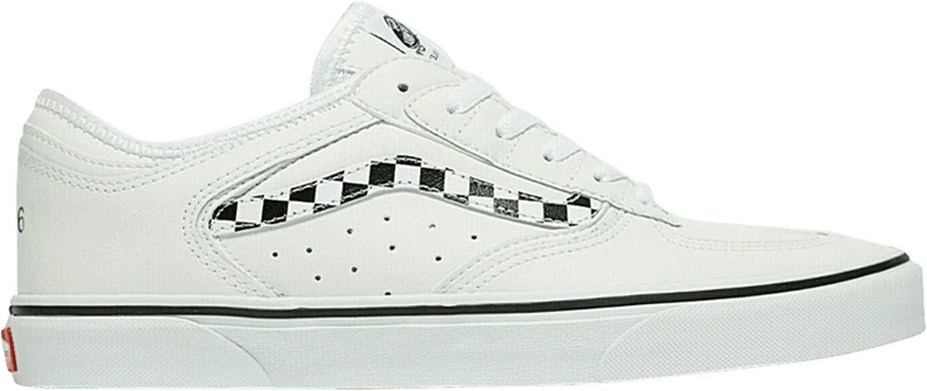 vans-rowley-classic-checkerboard-sidestripe-white-black