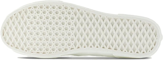 ヴァンズ ローリー クラシック 緑白 (Vanzurōrī Kurashikku MidoriShiro) VN0A4BTTDRK Details for ヴァンズ ローリー クラシック 緑白 (Vanzurōrī Kurashikku MidoriShiro) VN0A4BTTDRK