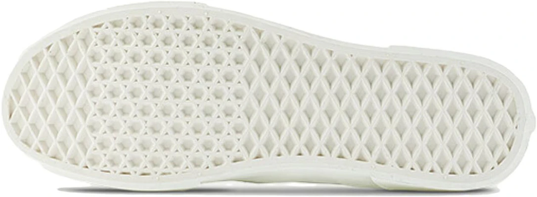 Vans UA Rowley Classic 皮革 舒適 休閒 防滑耐磨 低筒 滑板鞋 男女款 綠色 Sizing Vans UA Rowley Classic 皮革 舒適 休閒 防滑耐磨 低筒 滑板鞋 男女款 綠色