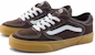 Vans Rowley Classic 'Gum Coklat' VN0A4BTTE2M