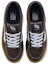 Shop Vans Rowley Classic 'Gum Coklat' VN0A4BTTE2M